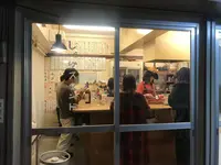 しゃけスタンドの写真・動画_image_467945