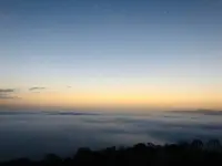 高谷山 霧の海 展望台の写真・動画_image_468001