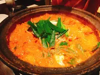 かららの写真・動画_image_468190