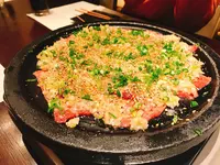 かららの写真・動画_image_468191