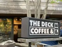 ザ デック コーヒー&パイ(THE DECK COFFEE & PIE)の写真・動画_image_468365