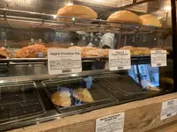 ザ デック コーヒー&パイ(THE DECK COFFEE & PIE)の写真・動画_image_468366