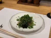 ステーキ・つじの写真・動画_image_468481
