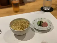 ステーキ・つじの写真・動画_image_468482