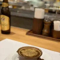 ステーキ・つじの写真・動画_image_468483