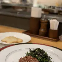 ステーキ・つじの写真・動画_image_468484