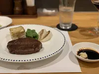 ステーキ・つじの写真・動画_image_468485