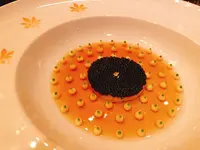 ガストロノミー ジョエル・ロブション(Joel Robuchon)の写真・動画_image_468692