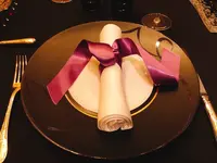 ガストロノミー ジョエル・ロブション(Joel Robuchon)の写真・動画_image_468696
