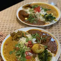 ガネーシュ Nの写真・動画_image_468936