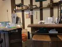 ガネーシュ Nの写真・動画_image_468938