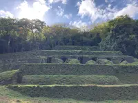 石見銀山の写真・動画_image_469005