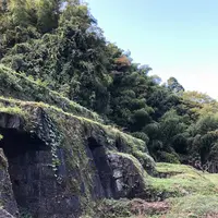 石見銀山の写真・動画_image_469006