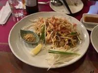 マッサマン タイキッチンの写真・動画_image_469043