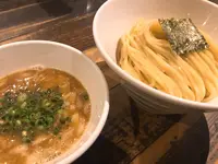 俺の空 池袋店の写真・動画_image_469606