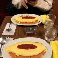 喫茶YOUの写真・動画_image_469979