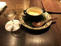 魚喰い切り壮士の写真・動画_image_470711