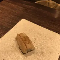 魚喰い切り壮士の写真・動画_image_470712