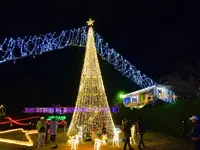 広島市植物公園の写真・動画_image_471155