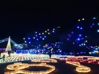広島市植物公園の写真・動画_image_471156