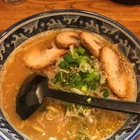 らぁめん みそ家の写真・動画_image_471313