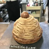 Gallery＆Cafe ENSOUの写真・動画_image_471452