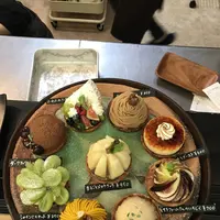 Gallery＆Cafe ENSOUの写真・動画_image_471456