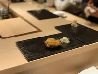 鮨とかみの写真・動画_image_471884
