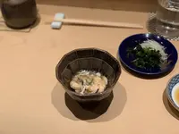 鮨とかみの写真・動画_image_471885