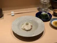 鮨とかみの写真・動画_image_471886