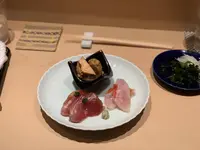 鮨とかみの写真・動画_image_471887