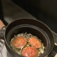 やまの辺の写真・動画_image_471889