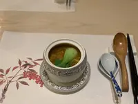 やまの辺の写真・動画_image_471890