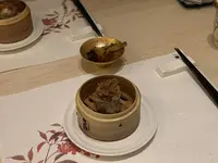 やまの辺の写真・動画_image_471891