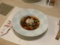 やまの辺の写真・動画_image_471892