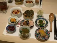 やまの辺の写真・動画_image_471893