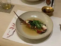 やまの辺の写真・動画_image_471894