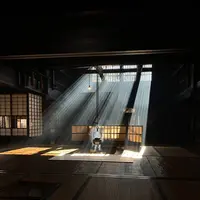 妻籠宿脇本陣・歴史資料館の写真・動画_image_471902
