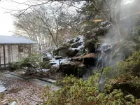 ホテル大観の写真・動画_image_472539