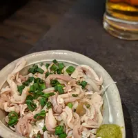 博多 かわ屋 大井町店の写真・動画_image_472657