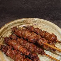 博多 かわ屋 大井町店の写真・動画_image_472659