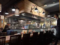 博多 かわ屋 大井町店の写真・動画_image_472661