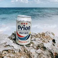 久高島の写真・動画_image_472816