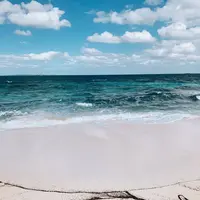 久高島の写真・動画_image_472817