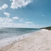 久高島の写真・動画_image_472818