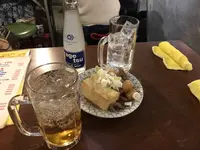 大統領の写真・動画_image_472896