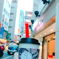 19TEAの写真・動画_image_472952