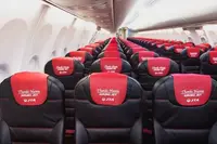 新石垣空港（南ぬ島石垣空港）の写真・動画_image_472983