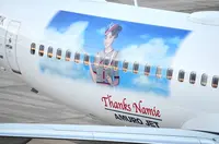 新石垣空港（南ぬ島石垣空港）の写真・動画_image_472985