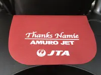 新石垣空港（南ぬ島石垣空港）の写真・動画_image_472987